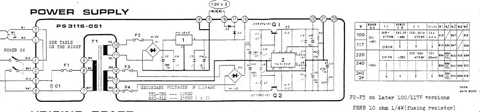 808 Power Supply.webp
