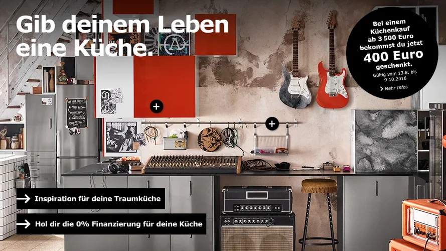 Bildschirmfoto 2016-09-19 um 00.07.47.webp