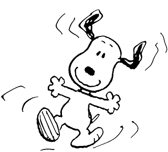 snoopy-happy.gif