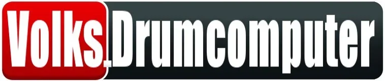 volksdrumcomputer.webp
