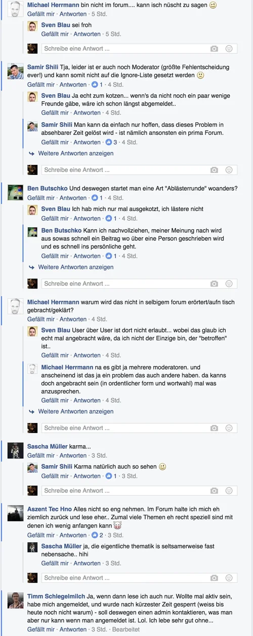 Bildschirmfoto 2016-10-09 um 22.56.31.webp