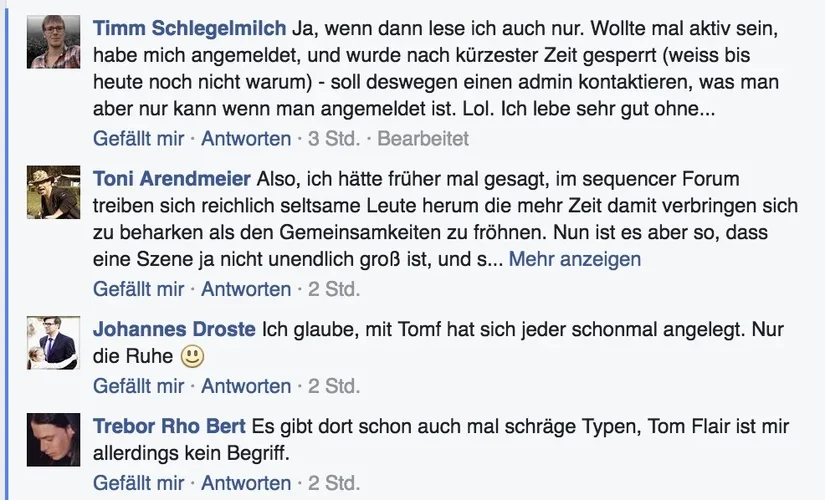 Bildschirmfoto 2016-10-09 um 22.56.45.webp