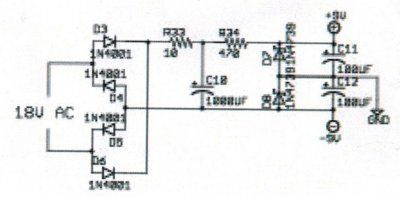 EAR Gristleizer v2 power schemo.jpg