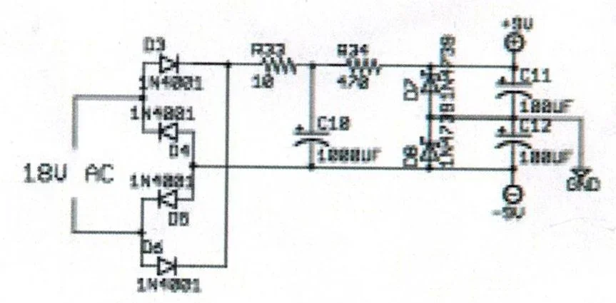 EAR Gristleizer v2 power schemo.webp