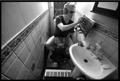 Mein Studio.jpg