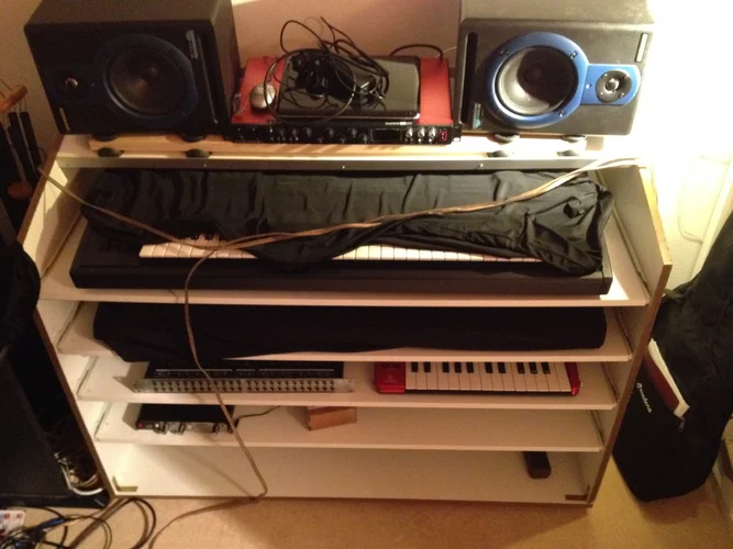 Datei 18.10.16, 06 04 20.webp