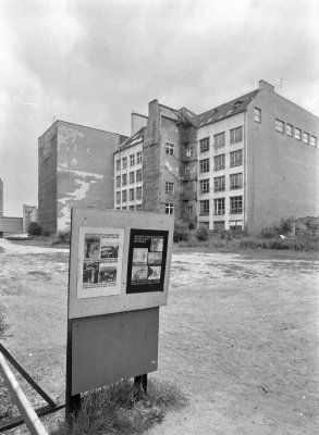 Berlin 19780040.jpg