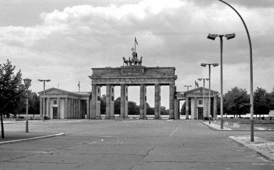 Berlin 19780033.jpg