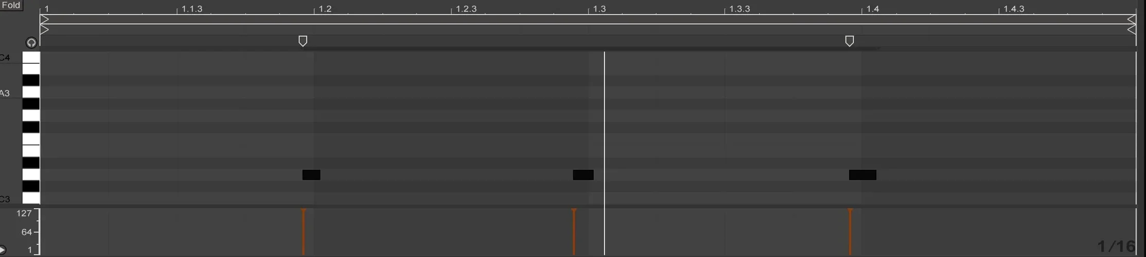 screenshot 2016-10-27 um 13.15.30.webp