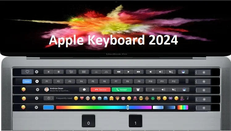 Apple-Keyboard_2024.webp