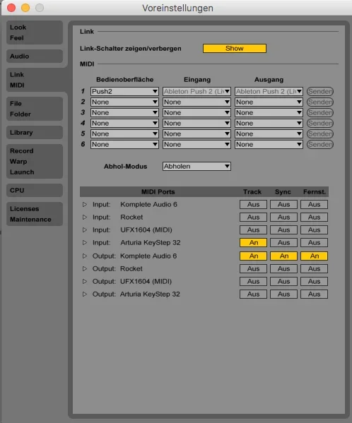 Bildschirmfoto 2016-10-28 um 20.19.12.webp