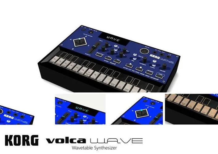volca wave.webp