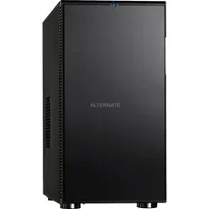 Fractal_Design_Define_R4_Black_Pearl__Tower.webp