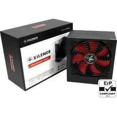 Xilence_Performance_C_600W__PC_Netzteil.webp