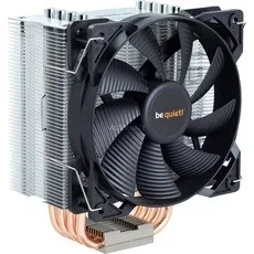 be_quiet__Pure_Rock__CPU_K_hler.webp