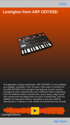 korg odyssey in gadget app ipad.PNG