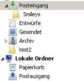 Posteingang.jpg