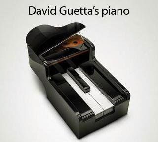 guetta-piano.jpg