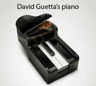 guetta-piano.webp