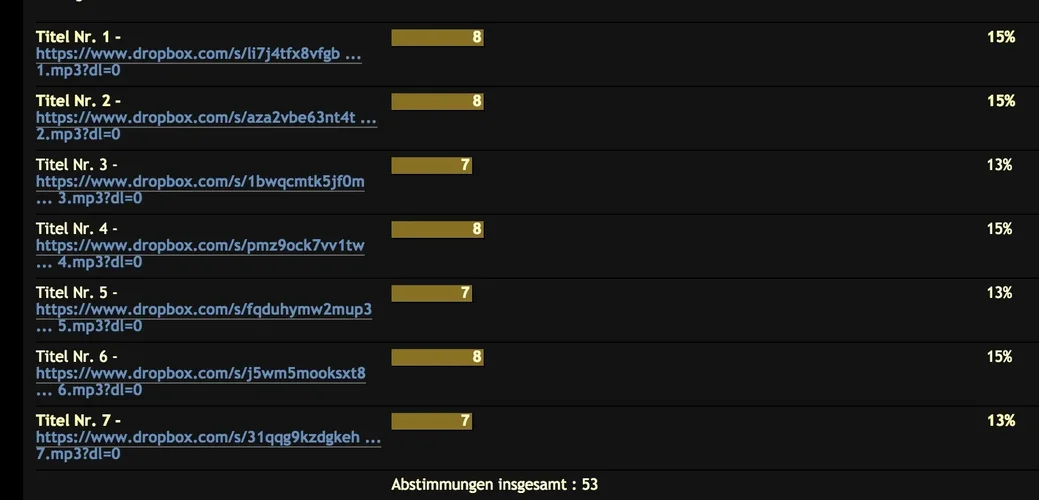 abstimmung minikey.webp