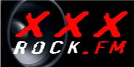 XXX-Rock-FM.webp