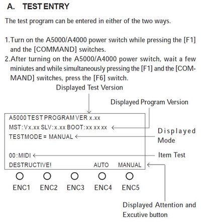 A5000 Test Entry.JPG