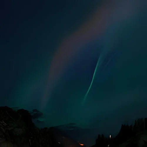 aurora+borealis night stars moon landscape -iStock -2.jpg aurora+borealis night stars moon landscape -iStock -2.jpg