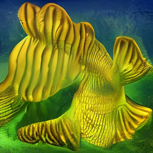 Cyanotypie -1.jpg Cyanotypie -1.jpg