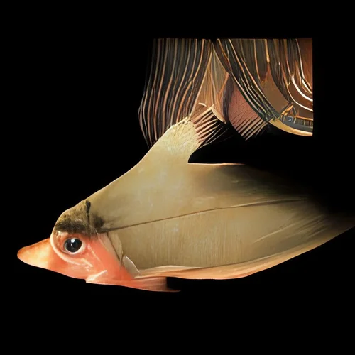 Cyanotypie -3.jpg Cyanotypie -3.jpg