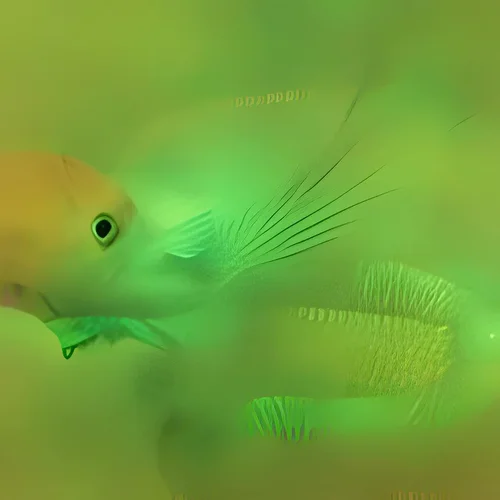 Cyanotypie -4.jpg Cyanotypie -4.jpg