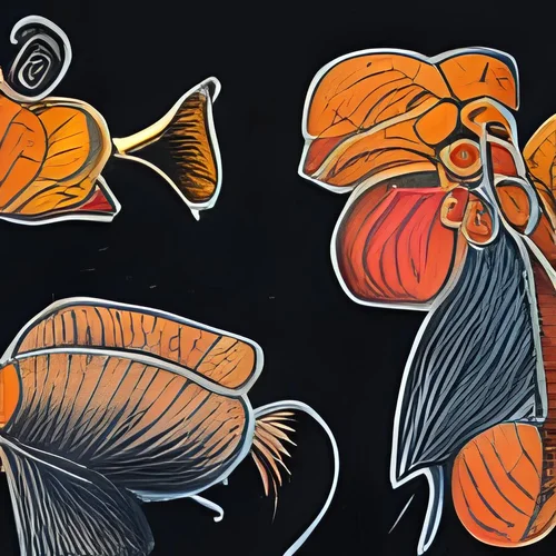 Cyanotypie -6.jpg Cyanotypie -6.jpg