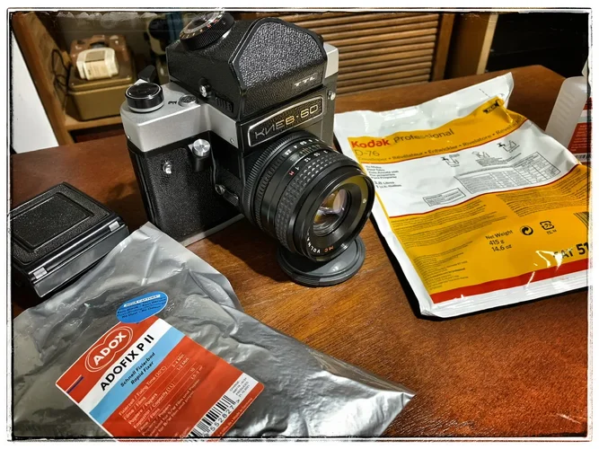 F9731857-3253-4914-835A-93E9EE613299.webp F9731857-3253-4914-835A-93E9EE613299.webp