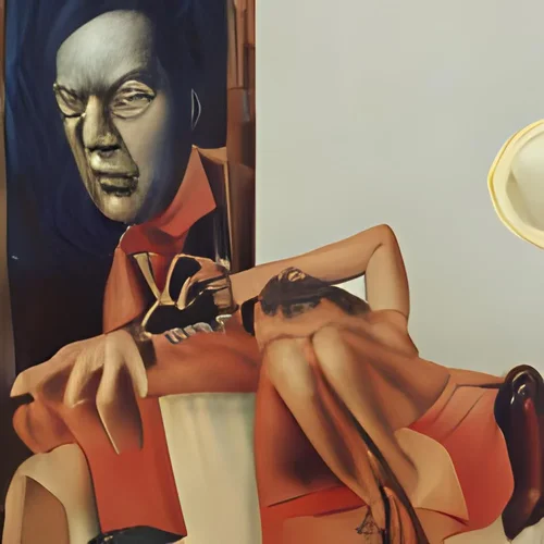 yves tanguy, max ernst, salvador dali.webp
