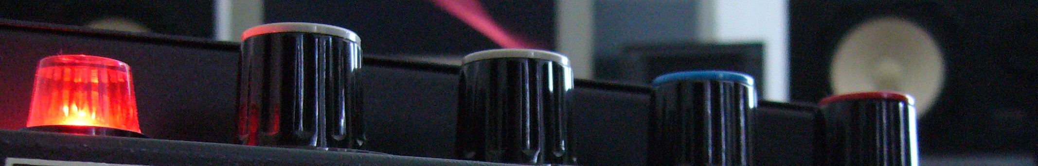 P1000494.jpg