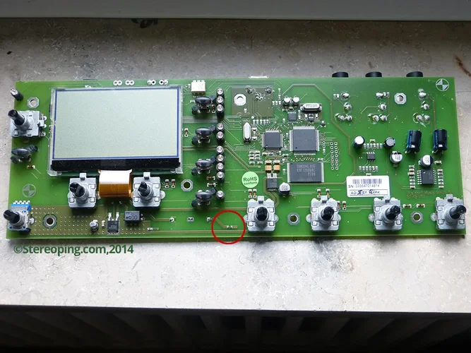 imgext.webp imgext.webp