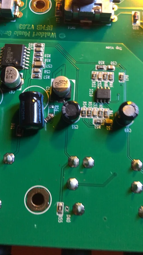 Blofeld Out.webp Blofeld Out.webp