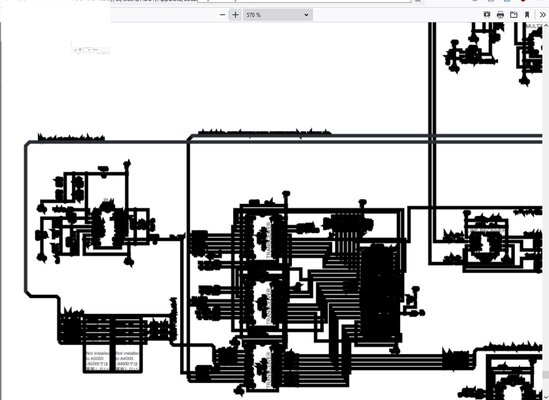 schaltplan_pdf_a5000.jpg