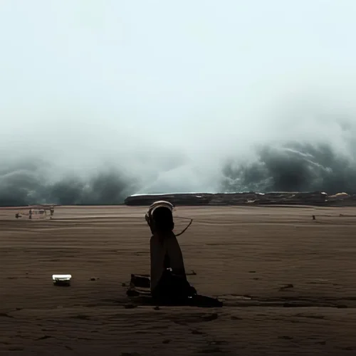 fog, dust, mars, monster, construction.webp