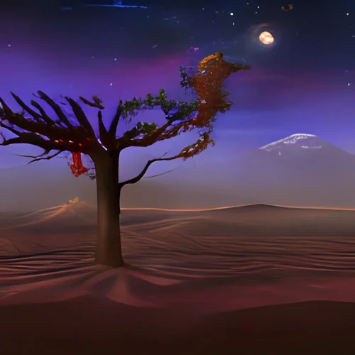 desert mountain moon tree night_2.webp