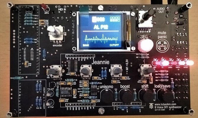 Jeannie_1_Test.jpg Jeannie_1_Test.jpg