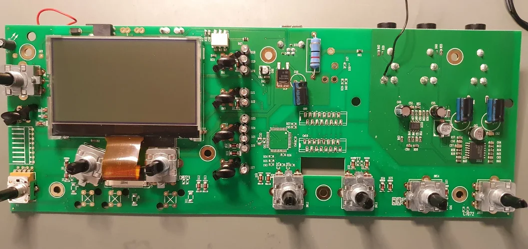 20211119_165455.jpg 20211119_165455.jpg