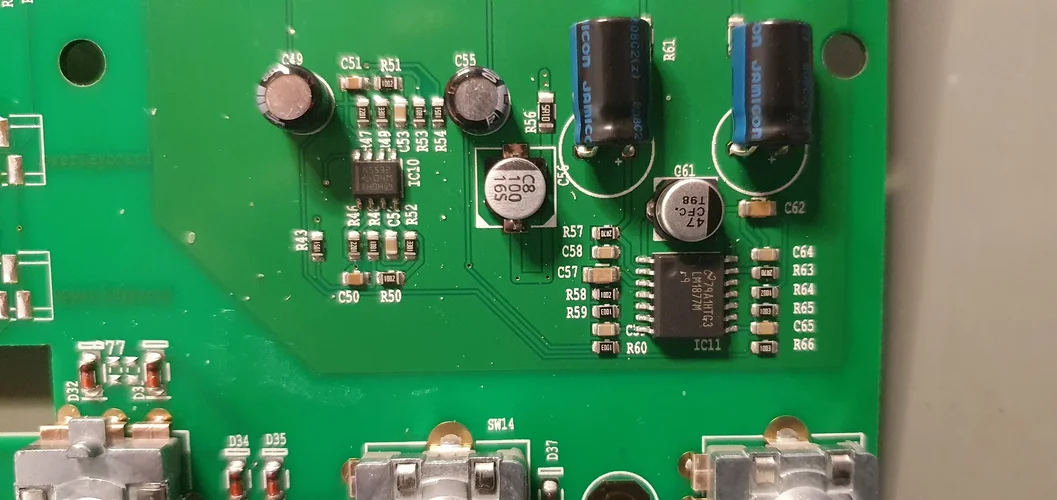 20211119_165446.jpg 20211119_165446.jpg