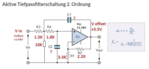 LP2ordung.jpg LP2ordung.jpg