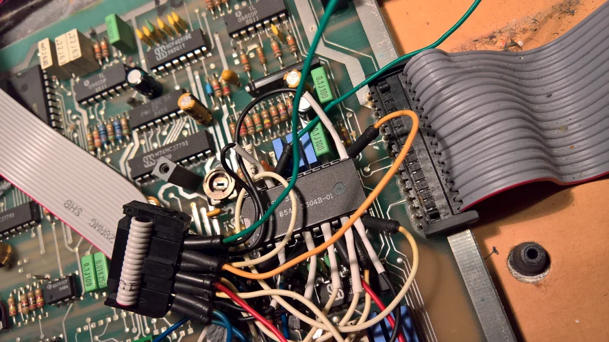 WP_20211119_20_53_12_Pro.webp WP_20211119_20_53_12_Pro.webp