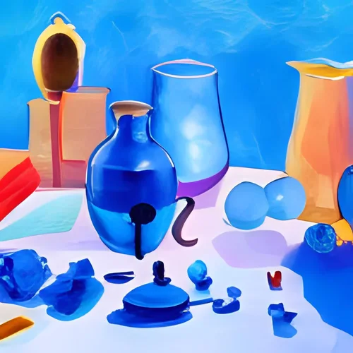 Kitschiges Stillleben -iStock -4.webp