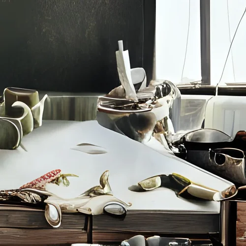 Kitschiges Stillleben -iStock -5.webp