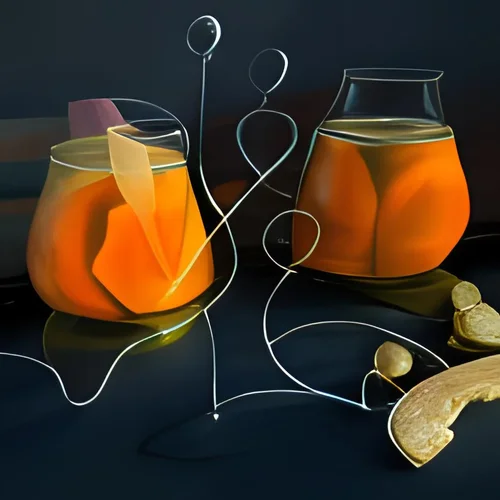 Kitschiges Stillleben -iStock -6.webp