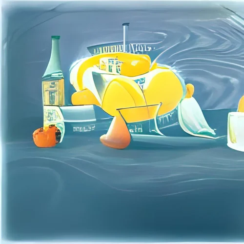 Kitschiges Stillleben -iStock -7.webp