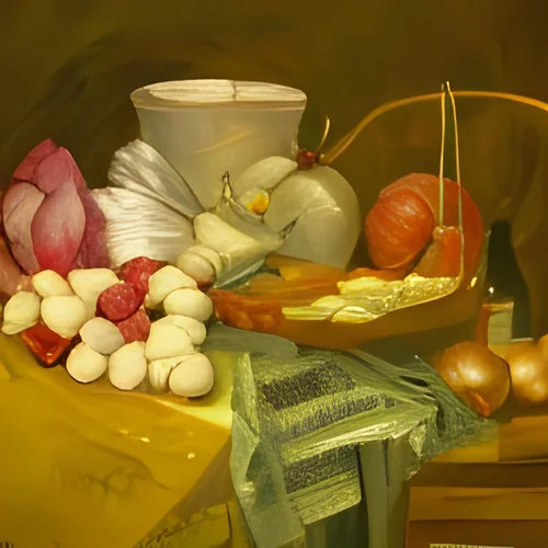 Kitschiges Stillleben -iStock -8.webp