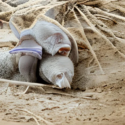 hd spiderschwein.webp